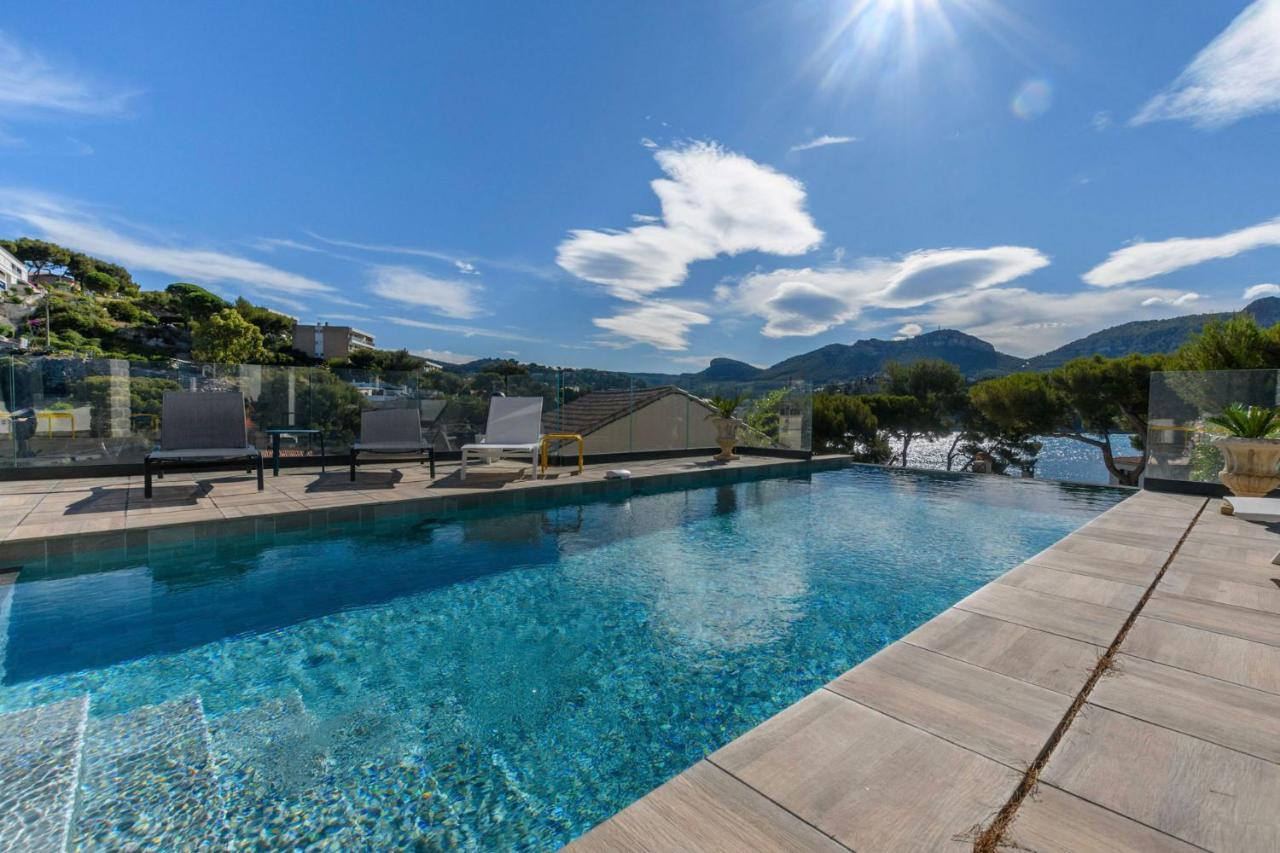 Talabar Villa *